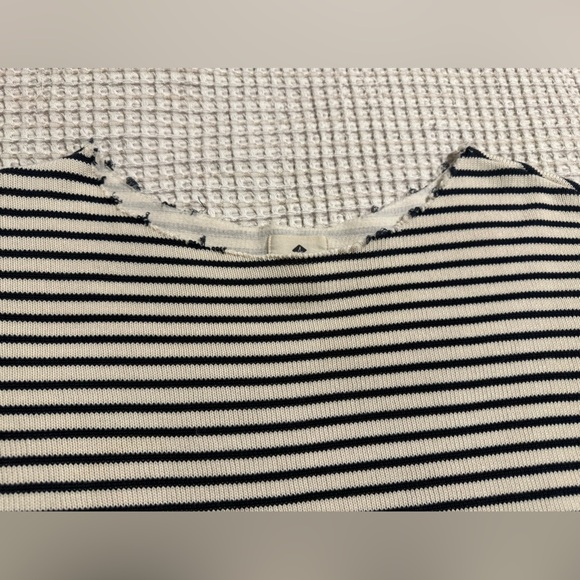 Sperry Pullover Sweater Size Medium (#231) - Picture 6 of 10